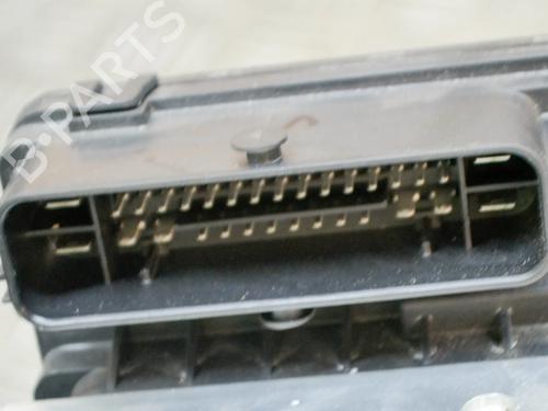 Servo brake HYUNDAI TUCSON (NX4E, NX4A) 1.6 T-GDi Hybrid | BP27757683M42 - Image 10