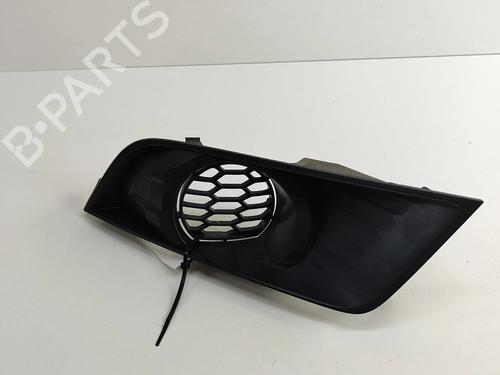 grille-ford-ranger-tke-2011-33370530 main image