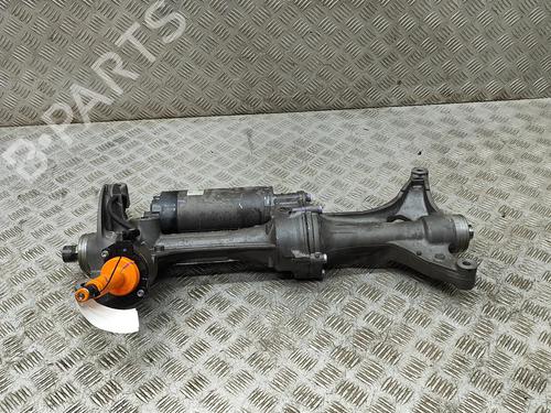 Used Steering rack MERCEDES-BENZ EQE (V295) EQE 53 AMG 4-matic+ (295.153) (625 hp) 27769175