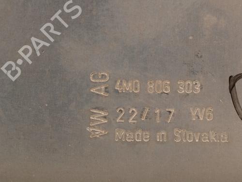 Altro VW PASSAT B8 (3G2, CB2) 1.4 TSI | BP30212475O1 