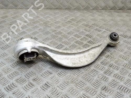 Used Left front suspension arm Left front suspension arm JAGUAR I-PACE (X590) EV400 AWD (400 hp) 27760007 27760007