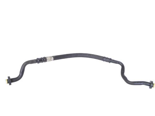 AC pipe VOLVO S80 II (124) 2.4 D | BP30243442M126 - Image 2