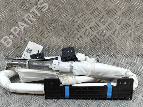 Used Right curtain airbag KIA EV6 (CV) ELECTRIC AWD (325 hp) 27781970