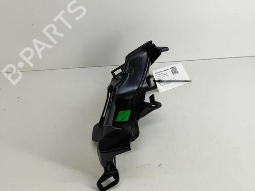 Other POLESTAR POLESTAR 2 (534) EV | BP28549412O1