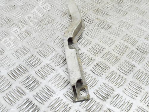 Support BMW 5 (F10) 520 d | BP14653701C155