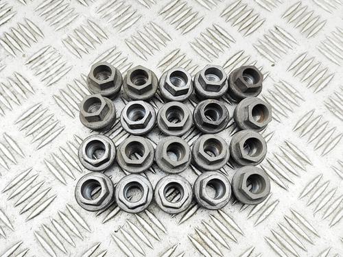 other-ford-transit-v363-van-fcd-fdd-2013-33391388 main image