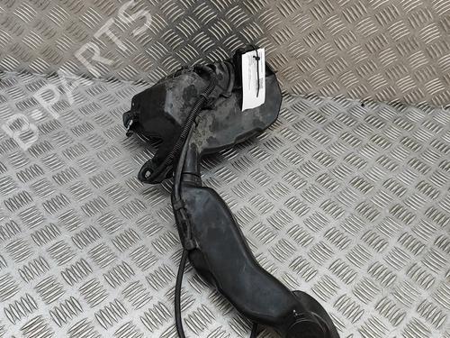 Sprinklertank TESLA MODEL Y (5YJY) EV Performance All-wheel Drive | BP33371159C113 - Image 4