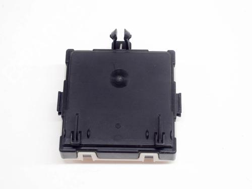 Used Electronic module MERCEDES-BENZ A-CLASS (W177) A 200 (177.087) (163 hp) 27757401