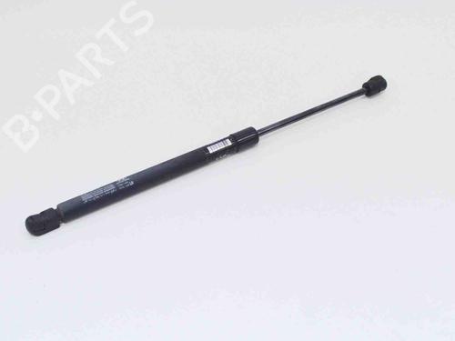 Amortecedor da mala HYUNDAI i20 I (PB, PBT) 1.2 (86 hp) 14608690