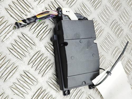 Electronic module VOLVO EX40 (536) EV | BP38650757M83 - Image 4