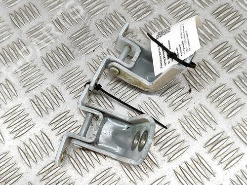 Hinge/Door check strap NISSAN LEAF (ZE1) Electric | BP27783814C146 