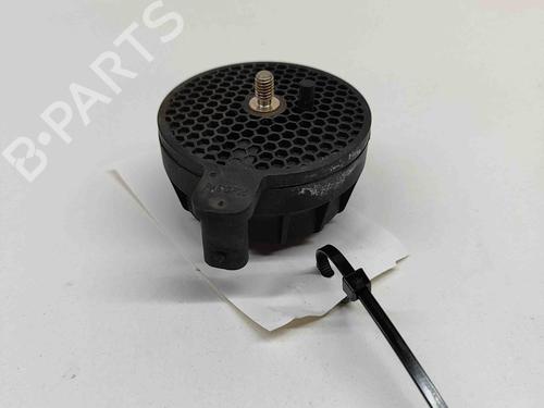Elektronisk modul VW GOLF VII (5G1, BQ1, BE1, BE2) 2.0 R 4motion | BP16018248M83 