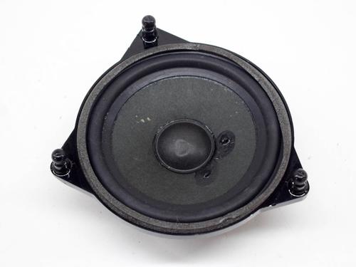 Used Speaker MERCEDES-BENZ GLC Coupe (C253) 250 d 4-matic (253.309) (204 hp) 9166932