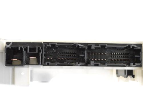 Electronic module TOYOTA COROLLA Hatchback (_E21_, _EA1_, _EH1_) 1.8 Hybrid (ZWE211, ZWE219) | BP30222856M83 - Image 3