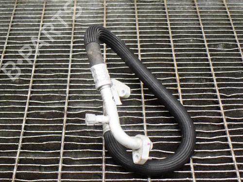 Used AC pipe BMW X5 (G05, F95) xDrive 25 d (211 hp) 27750040