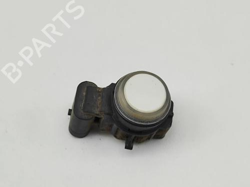 Used Electronic module Electronic module FIAT 500e (332_) Elektro (FA1) (95 hp) 36470953 36470953