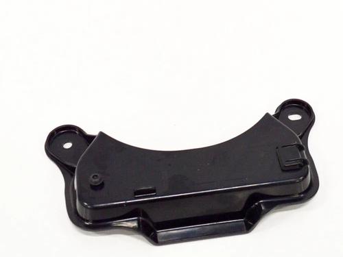 Andre TESLA MODEL S (5YJS) 75D AWD | BP8827008O1 