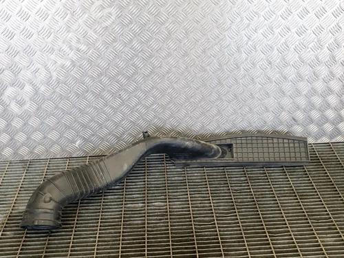 Used Pipe CHEVROLET MALIBU (V300) 2.0 D (160 hp) 14614016