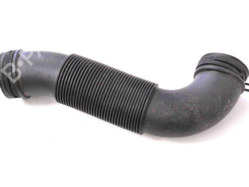 Pipe VW PASSAT B8 (3G2, CB2) 1.4 TSI | BP30212462M125 