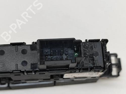 Switch VW GOLF VII (5G1, BQ1, BE1, BE2) e-Golf | BP27394093I30  - Image 6