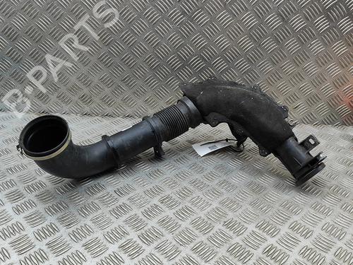 Used Pipe Pipe 37598852 37598852