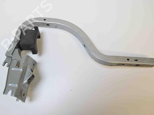 Used Hinge/Door check strap LEXUS LS (_F4_) 600h AWD (UVF45, UVF46) (445 hp) 30246395