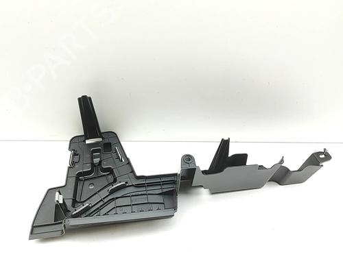  - Image 4