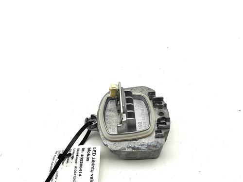 Electronic module BMW 4 Gran Coupe (G26) M440 i Mild-Hybrid xDrive | BP34136849M83  - Image 5