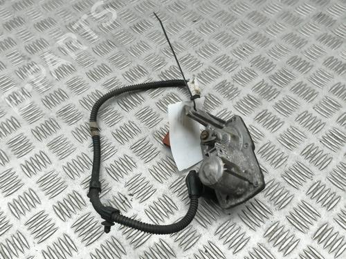 Electronic module AUDI A3 Sportback (8VA, 8VF) 1.6 TDI | BP40014729M83 - Image 2