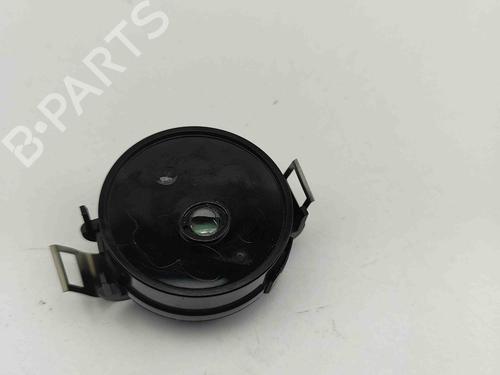 Electronic sensor RENAULT ZOE (BFM_) ZOE | BP27644336M84