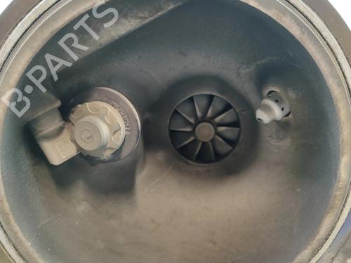 Engine PORSCHE MACAN (95B) 3.0 S | BP37721390M1  - Image 8