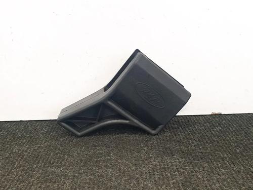 Other FORD TRANSIT CUSTOM V362 Van (FY, FZ) 2.0 EcoBlue | BP6762086O1