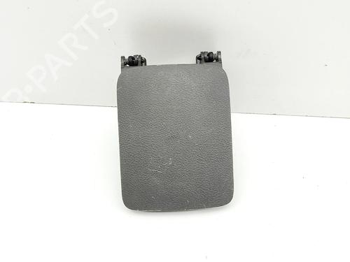 Used Cup/Object holder Cup/Object holder 39472456 39472456