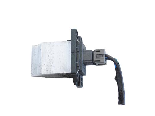 heater-resistor-hyundai-h-1-travel-tq-2007-33368010 main image