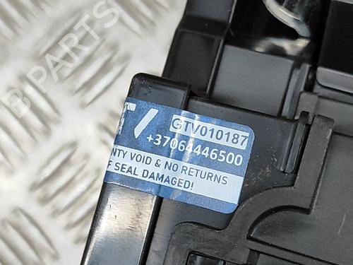 Fuse box KIA SOUL III (SK3) E-SOUL | BP28553872E1 - Image 9