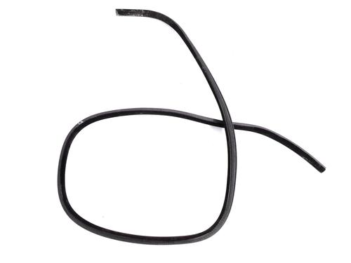 Rubber door seal LAND ROVER RANGE ROVER VELAR (L560) 2.0 D240 SD4 4x4 | BP30227094C142 