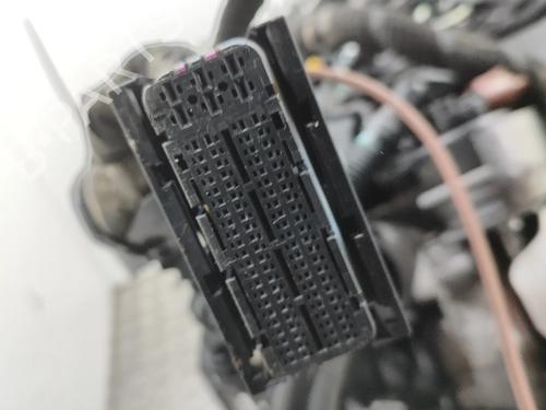 Engine AUDI A6 C7 Avant (4G5, 4GD) 2.0 TDI quattro | BP34101988M1  - Image 9