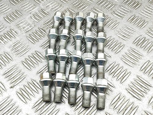 Andre Andre MG MG 4 (EH32) EV (170 hp) 33384896 33384896