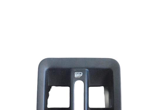 Other JEEP WRANGLER III (JK) 3.6 V6 | BP33364005O1 - Image 2