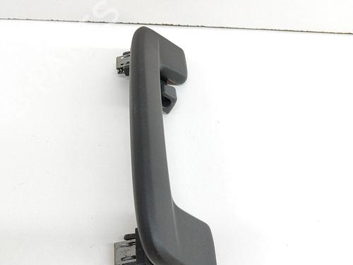 Interior roof handle VW ID.3 (E11, E12) Pro | BP27774572I35