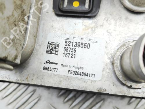 Other FIAT 500e (332_) Elektro (FA1) | BP36534033O1 - Image 6