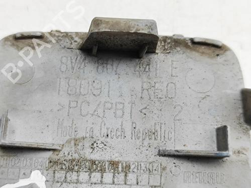 Other AUDI A3 (8V1, 8VK) S3 quattro | BP34443655O1  - Image 6