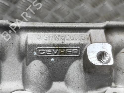  - Image 7