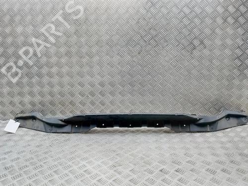 Bakfangerbrakett Bakfangerbrakett FIAT 500e (332_) Elektro (FA1) (95 hp) 36470863 36470863