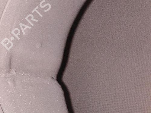 Katalysator LAND ROVER DISCOVERY V (L462) D300 MHEV 4x4 | BP30644184M10