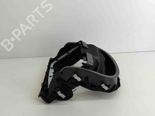 Other MERCEDES-BENZ GLE (V167) GLE 400 d 4-matic (167.123) | BP27771784O1