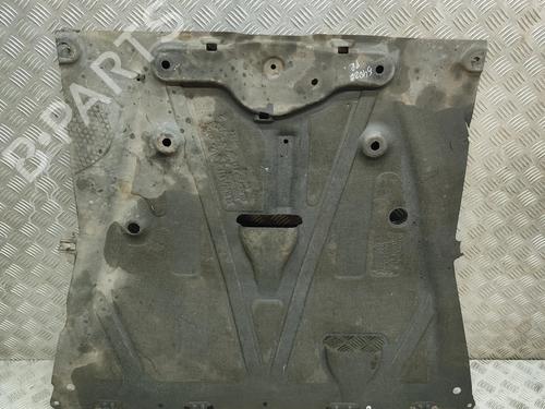 Used Upper protection Upper protection NISSAN JUKE (F16_) DIG-T 117 (117 hp) 27792602 27792602