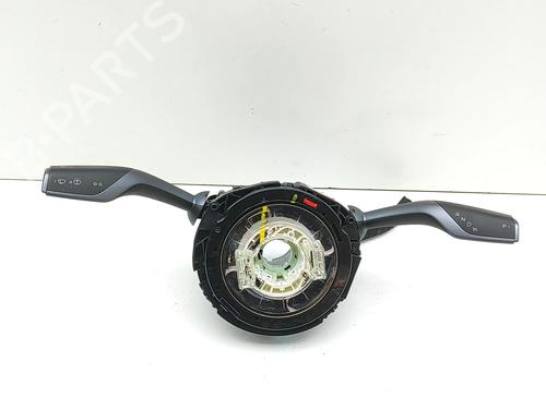 Used Steering column stalk Steering column stalk TESLA MODEL 3 (5YJ3) EV AWD (441 hp) 33732571 33732571