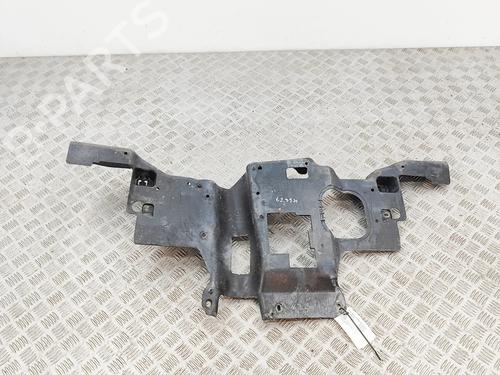Underbody protection MERCEDES-BENZ GLB (X247) GLB 220 d 4-matic (247.615) | BP36952217M92 - Image 3