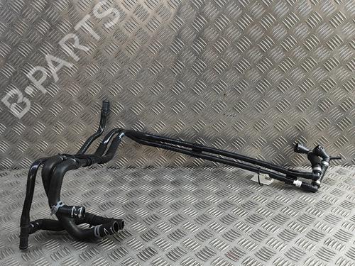Pipe AUDI Q8 E-TRON Sportback (GET) 55 quattro | BP28561896M125 - Image 3